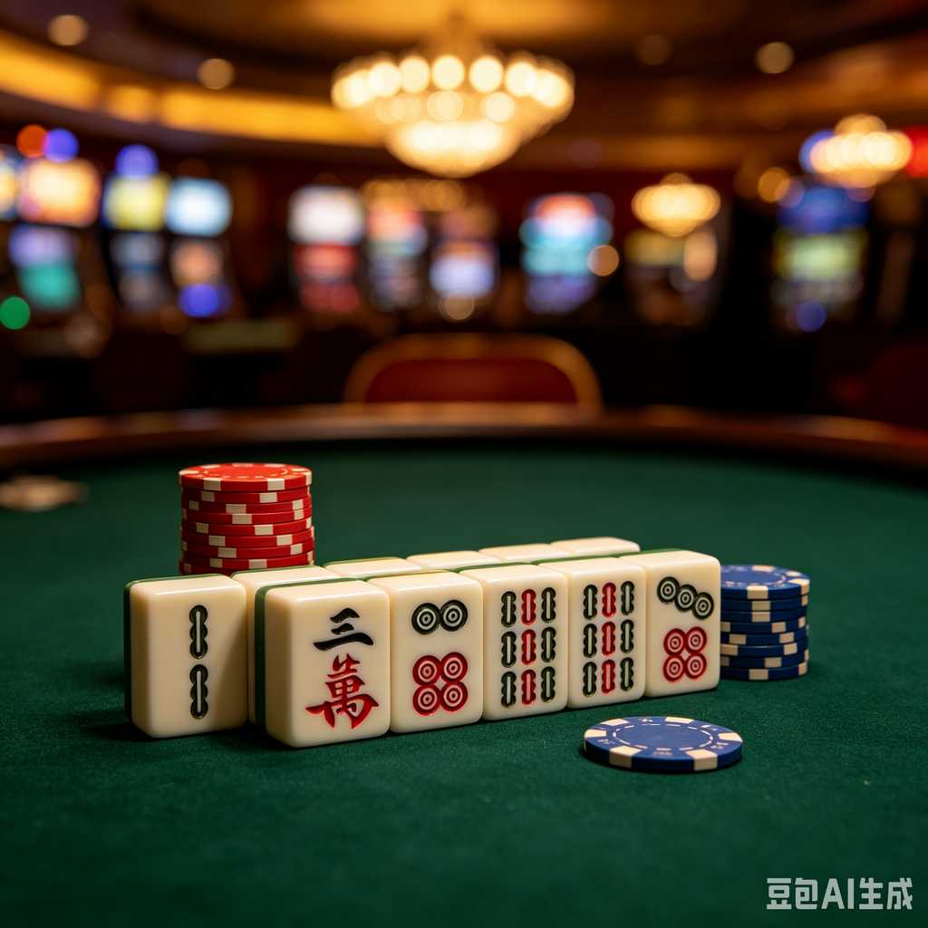 LancasterPA,mahjong