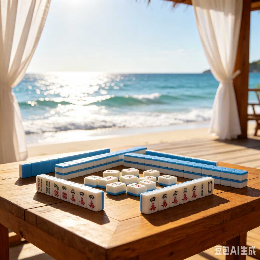 collectible mahjong tiles worth