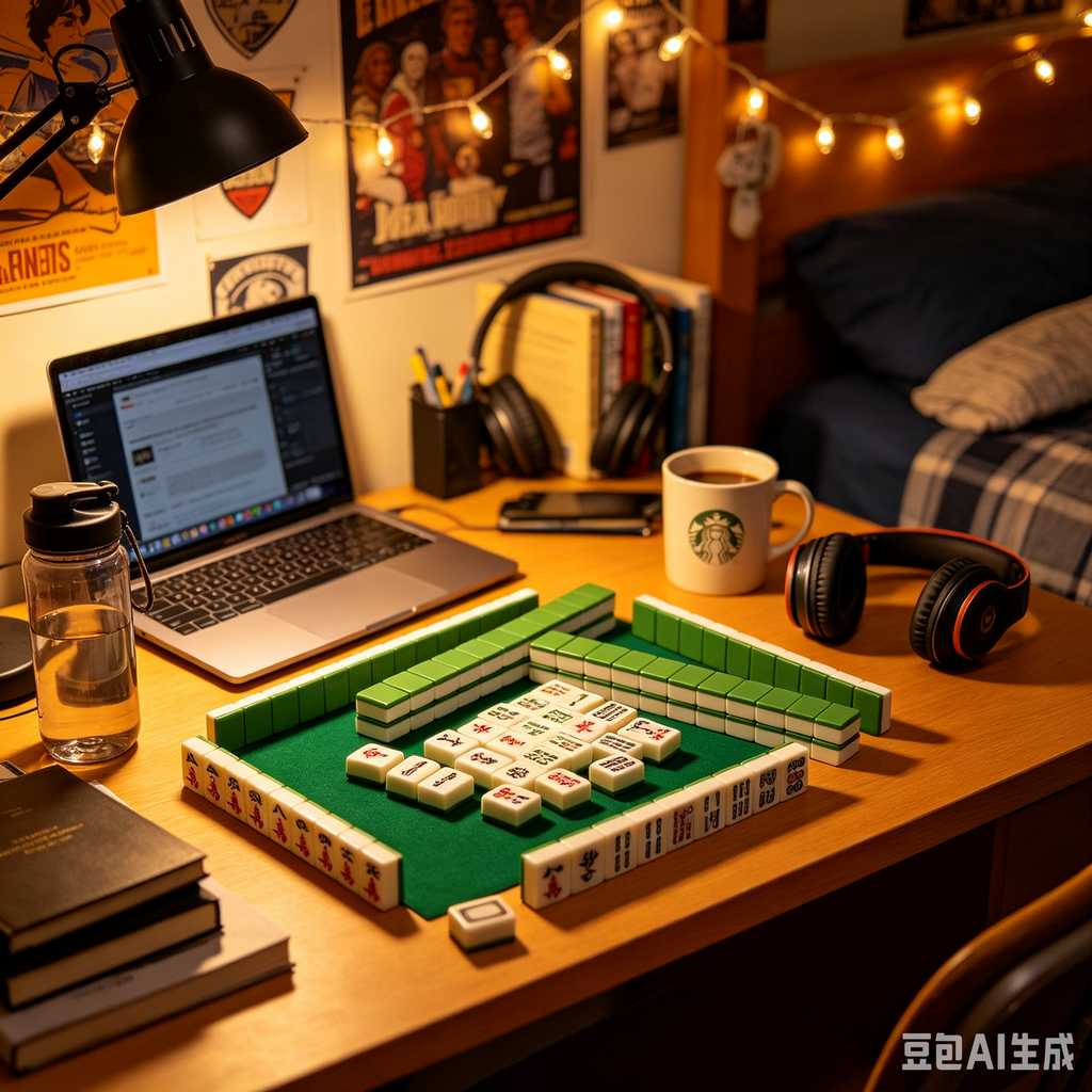 Harrisburg,mahjong