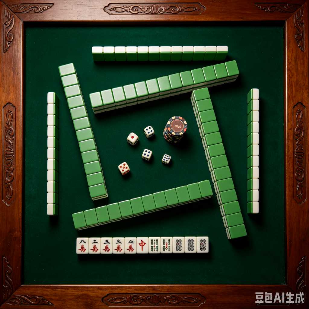 malmo,mahjong