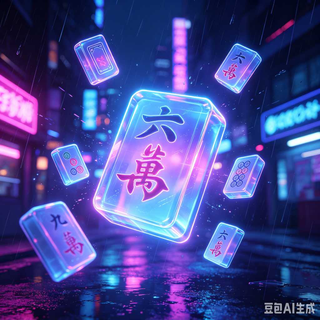 albany,mahjong