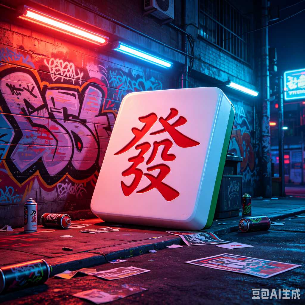 santafe,mahjong