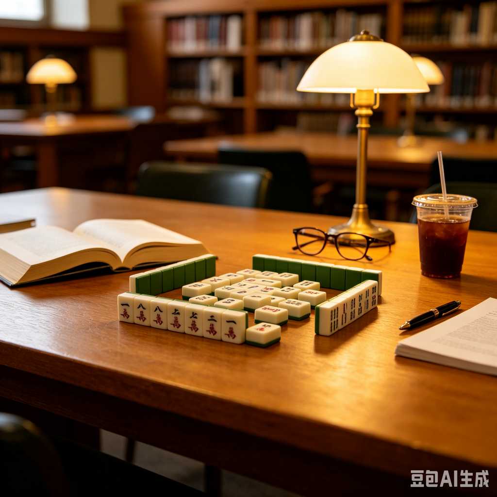 Strasbourg,mahjong