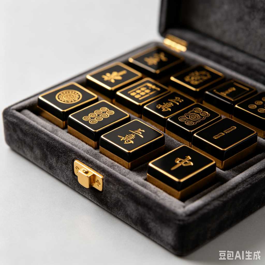 SanMiguelDeTucuman,mahjong