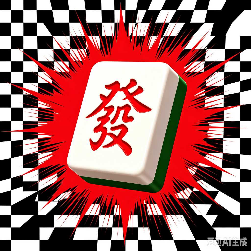 festival gift box mahjong tiles