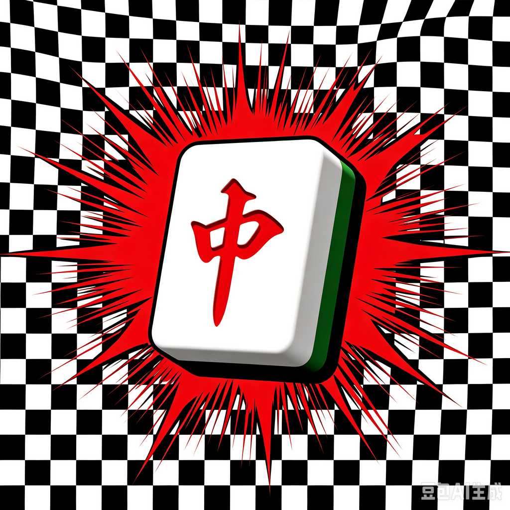 harmless mahjong tile material