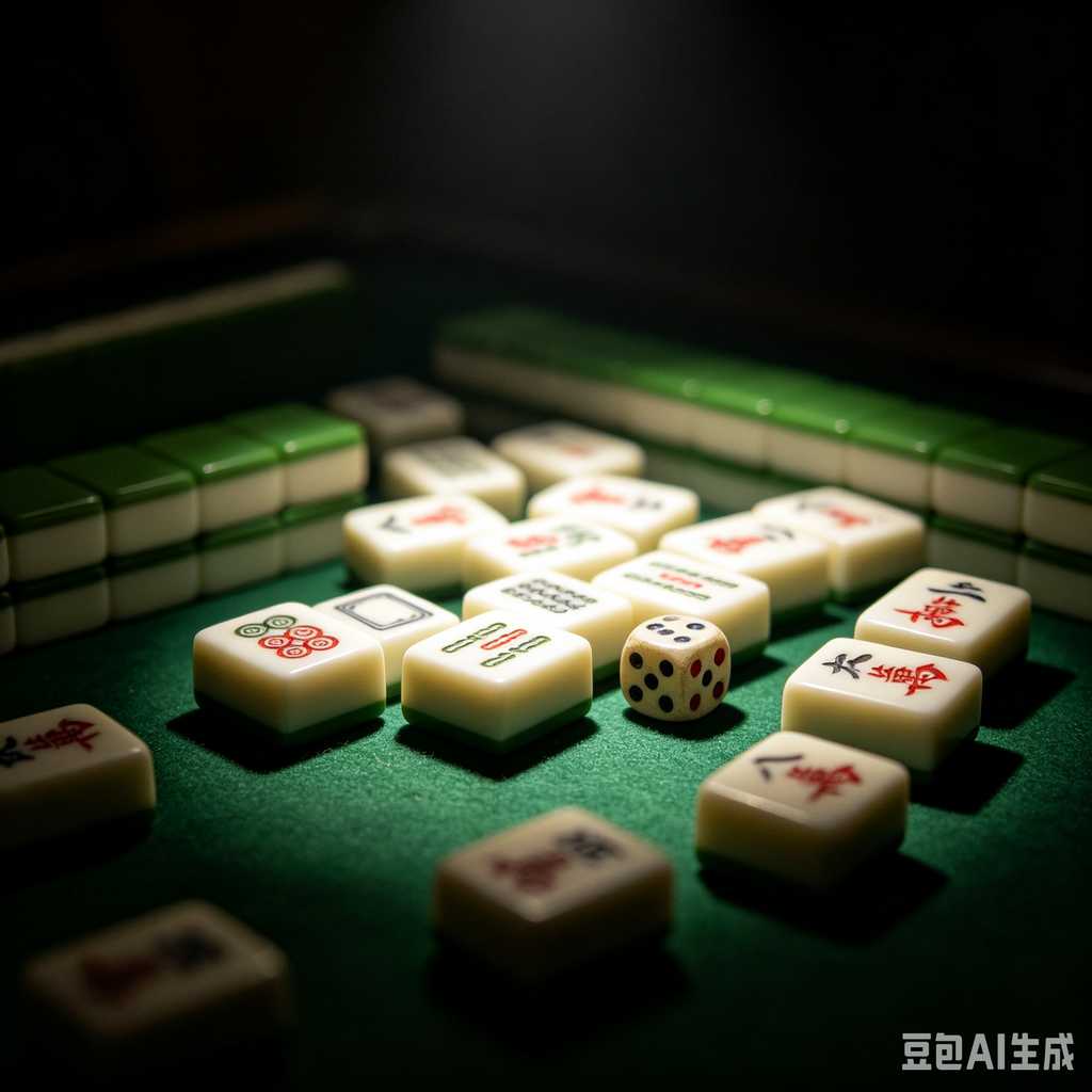 fayettevillenc,mahjong