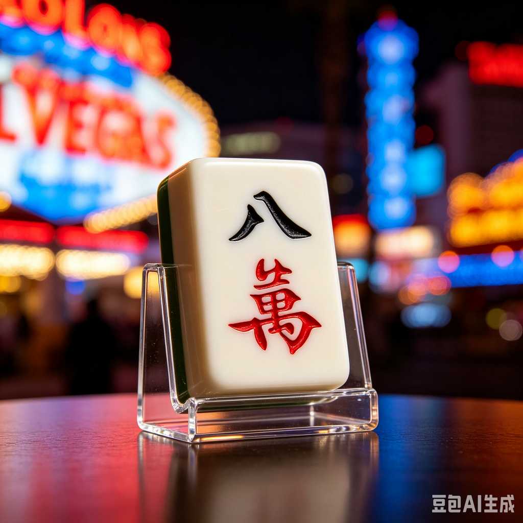 learn mahjong game for adults
