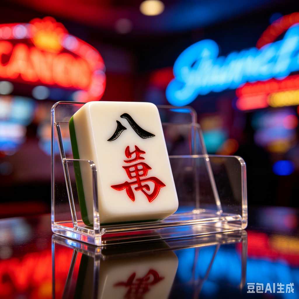 portable game table for mahjong