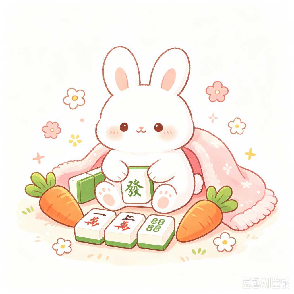 tapachula,mahjong