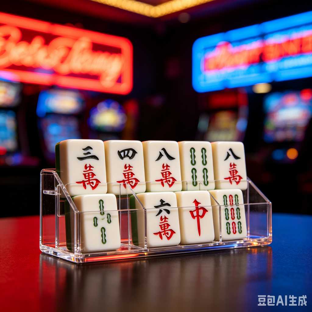 toluca,mahjong