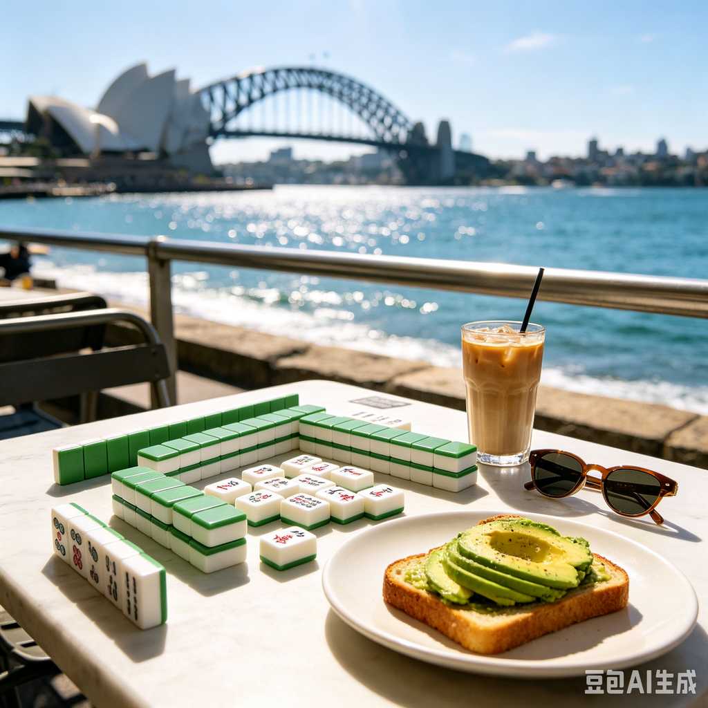 waterproof mahjong tiles