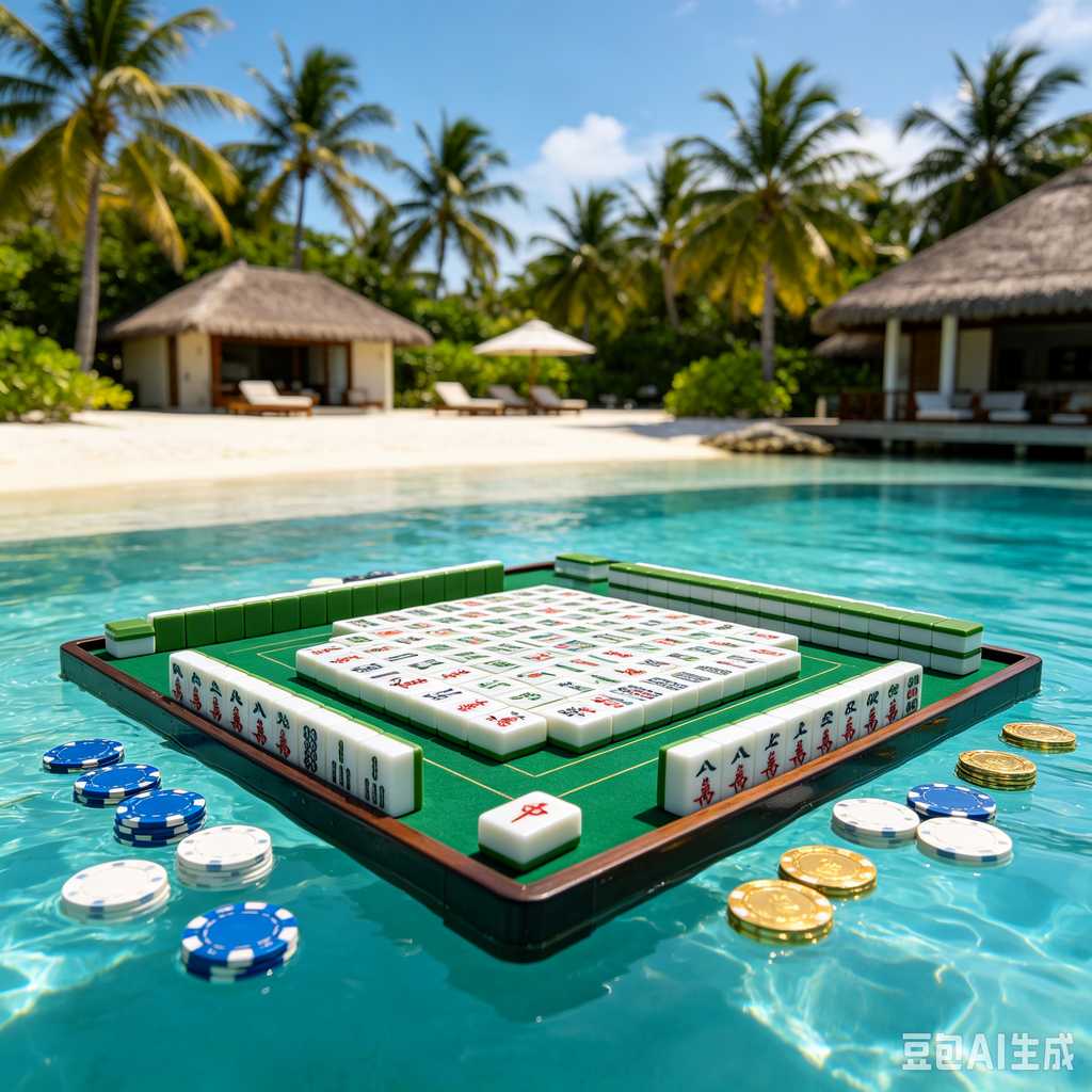 lewistonme,mahjong