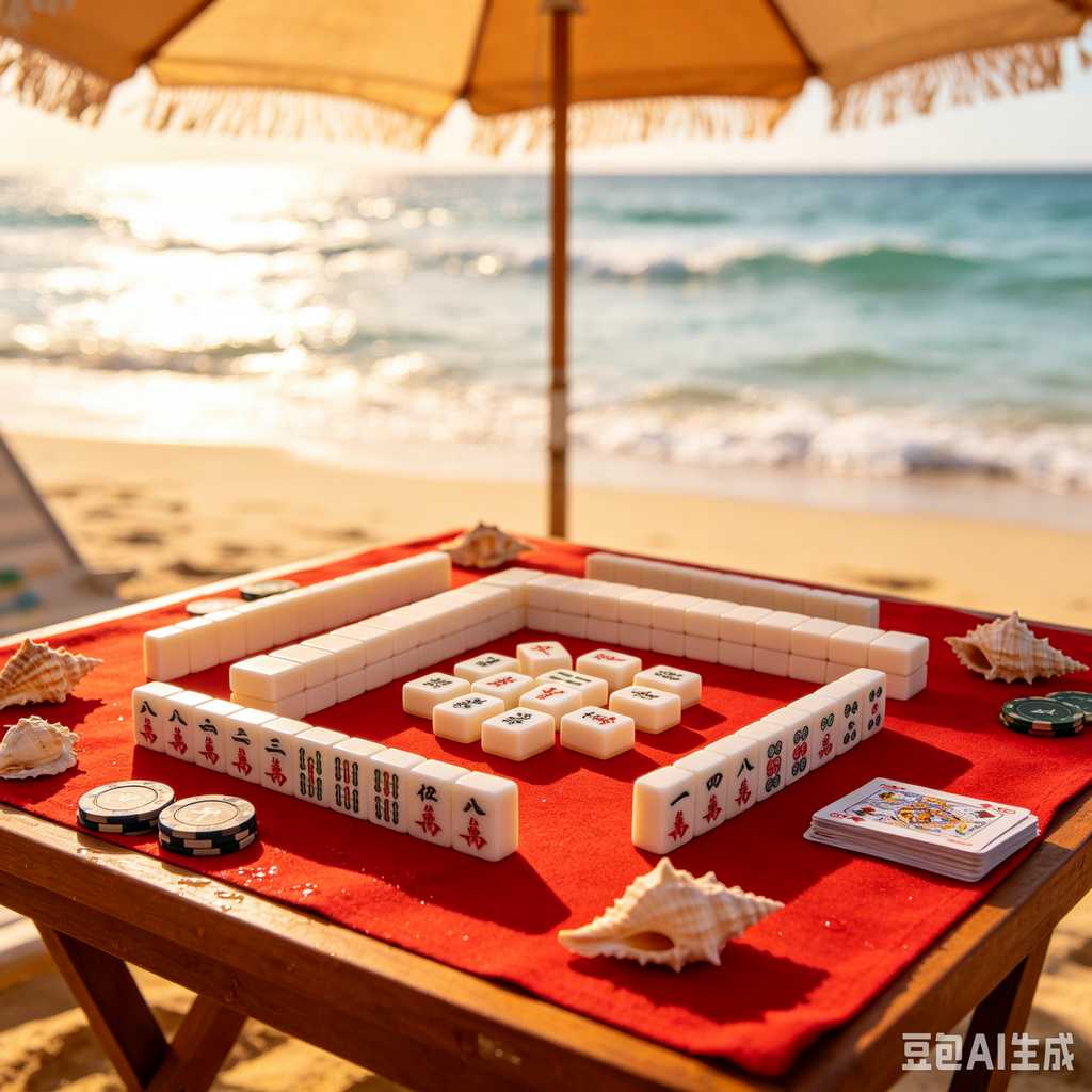 toledo,mahjong